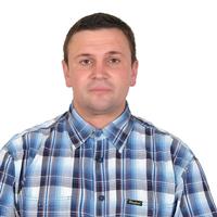 Отзыв от Денис - Виза Destination Thailand