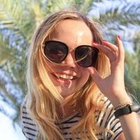 Отзыв от Александра - Виза Destination Thailand